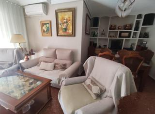 Appartement  Venus. Precioso piso para entrar a vivir con cochera en fidiana