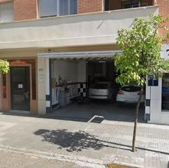 Local Comercial en Calle de Dolores Ibárruri