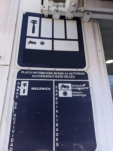 Foto 933d75e3-fdf0-447e-a3e1-eb3373a142bc. Alquiler local comercial  en el tableroarruzafilla en Córdoba