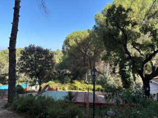 Casa  Calle de los pltanos. Tu refugio en la zona de assuan crdoba con casa de 2 dormitorio
