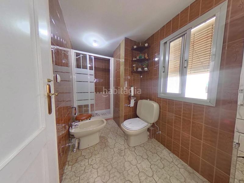 Foto 37494659-f037-4e2c-a9ad-cc393ae67f8c. Appartement avec parking dans Sagunto - Edisol Córdoba