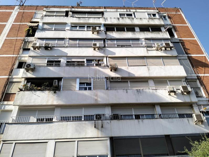 Foto b57932e1-8542-4c2d-abdf-1c9f916a0fd8. Appartement avec parking dans Sagunto - Edisol Córdoba