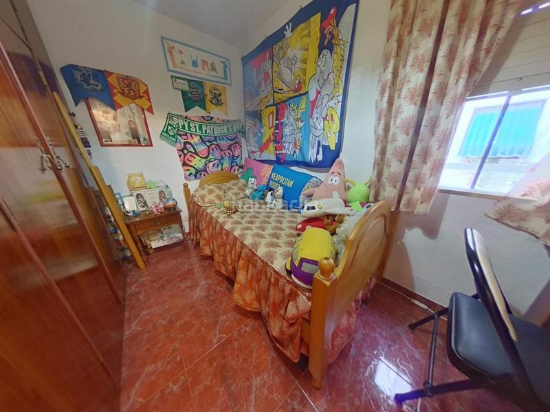 Foto daac6af0-1011-49e2-b6c1-8c57510307af. Appartement avec parking dans Sagunto - Edisol Córdoba