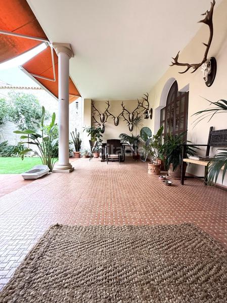 Foto 0bdc3a61-5750-421e-8b02-a713859a846c. Casa con parcheggio in Posadas