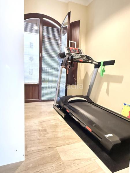 Foto 1ab82191-2785-499e-9100-23564c8b7150. Casa con parcheggio in Posadas