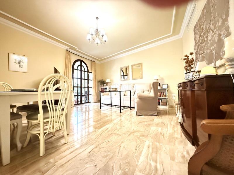 Foto 21872dcd-7ef1-450a-8e89-747904965b62. Casa con parcheggio in Posadas