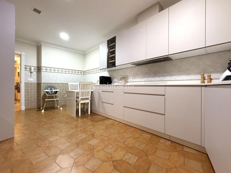 Foto 25fe9b43-b4ab-4048-9303-af52c5ed4938. Casa con parcheggio in Posadas