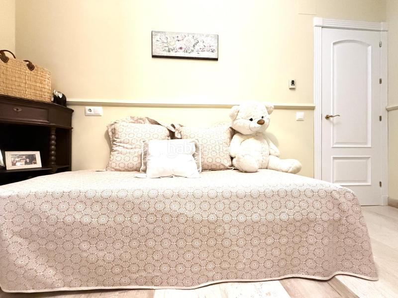 Foto 2a62ad27-7bbb-4865-93a3-04bd06454156. Casa con parcheggio in Posadas