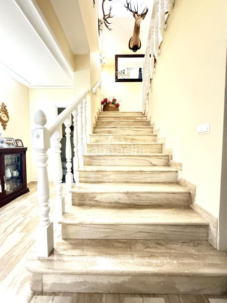 Foto 784cb8e8-22ef-4675-9da6-2ec2be3c91a1. Casa con parcheggio in Posadas