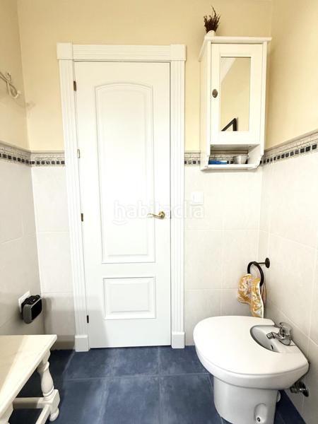 Foto a636f18d-ed9b-4faa-b9ca-810c2885c701. Casa con parcheggio in Posadas