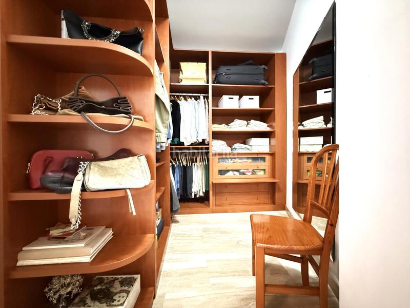 Foto bd5ba632-3269-4a62-8b8a-0c71072586a9. Casa con parcheggio in Posadas