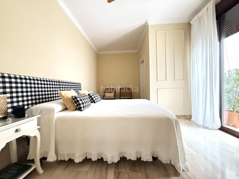 Foto ce867120-e31c-4c9b-b960-70795143d211. Casa con parcheggio in Posadas