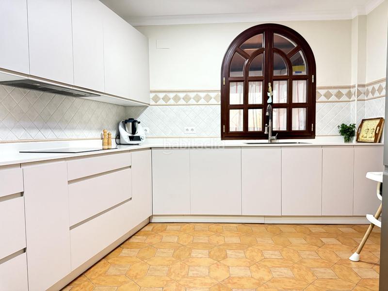 Foto f9939f7a-baa5-4465-869a-862fd5669363. Casa con parcheggio in Posadas