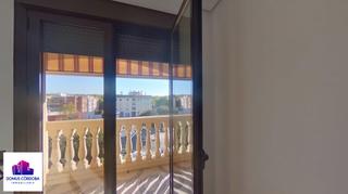 Lloguer Pis a Santa Rosa - Valdeolleros