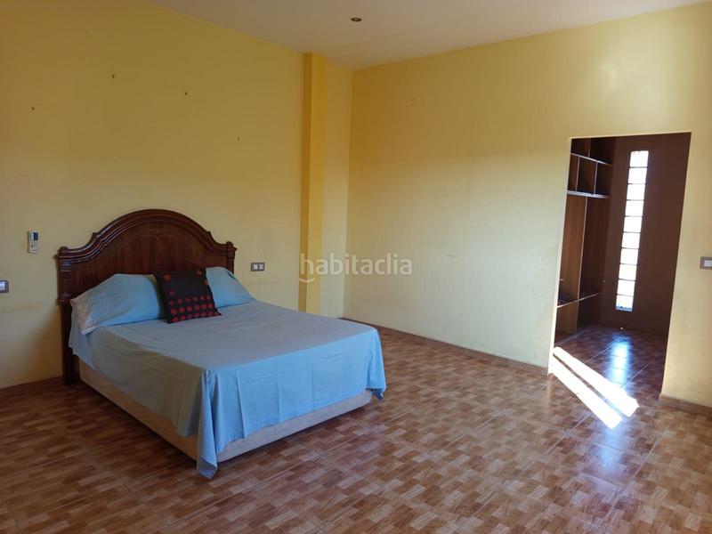 Foto 095d1e3a-7235-4a97-b2e8-f2b2832f4e28. Casa el hogar que siempre has soñado en Espiel