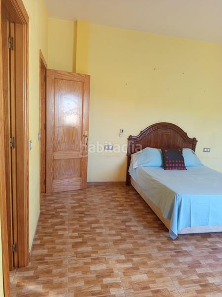 Foto 1fd57038-6a70-4c36-a911-be145e8d2fe6. Casa el hogar que siempre has soñado en Espiel