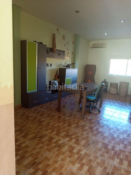 Foto 23cb754d-43f1-4aa9-999d-889357097ab0. Casa el hogar que siempre has soñado en Espiel