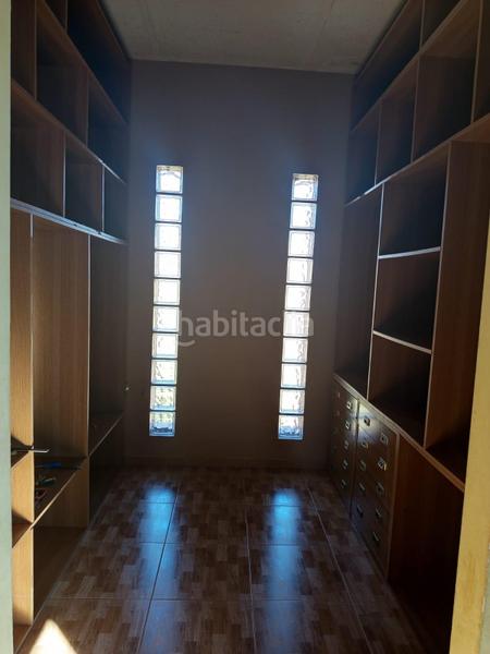 Foto 40a5e114-b19d-49ca-a0bf-1d4fd90ce1aa. Casa el hogar que siempre has soñado en Espiel