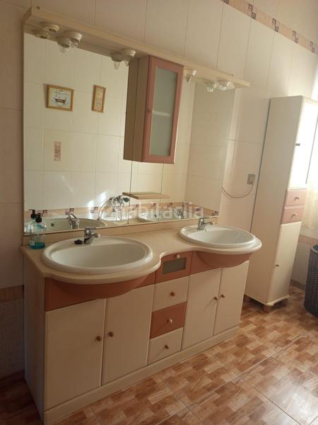 Foto a63ce500-358a-41f1-a78e-8166e0ba78ee. Casa el hogar que siempre has soñado en Espiel