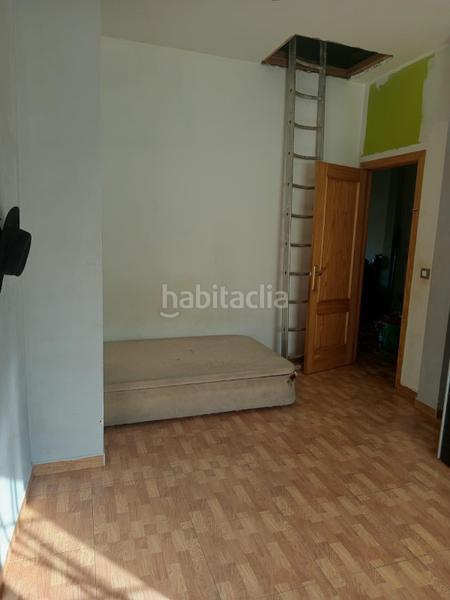 Foto a6f0d726-4341-409b-82f6-3d1669197c9b. Casa el hogar que siempre has soñado en Espiel