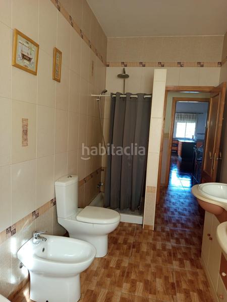 Foto af0b53b0-2b62-476e-ac1c-becc8ceac2ca. Casa el hogar que siempre has soñado en Espiel