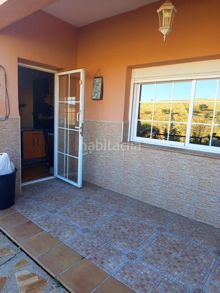 Foto b9e17907-e01e-4ec4-8485-46f8f2f7bb40. Casa el hogar que siempre has soñado en Espiel