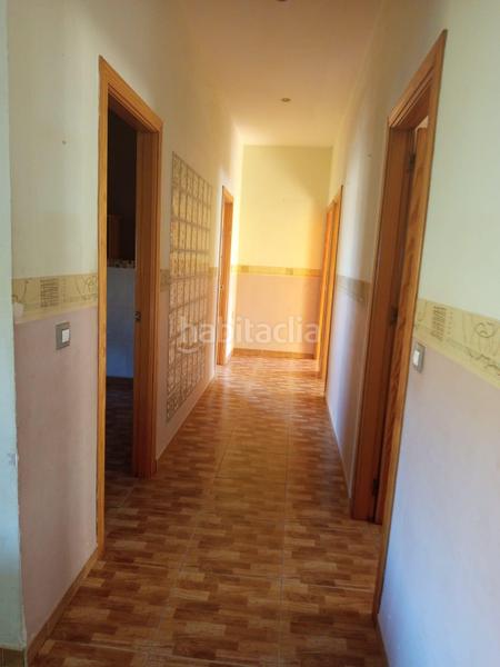Foto b9f15437-d318-4d8b-9b32-fd427f8714f1. Casa el hogar que siempre has soñado en Espiel