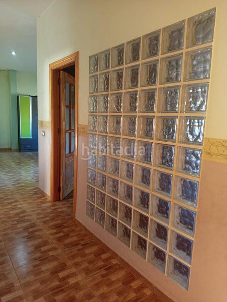 Foto c0c08e49-3e2f-4d21-80e1-b9d929669c34. Casa el hogar que siempre has soñado en Espiel