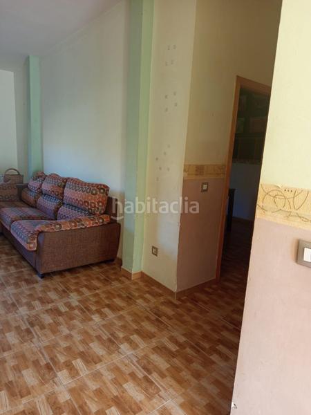Foto c2fa9996-9e79-4ff9-bcc3-8c593de64ff5. Casa el hogar que siempre has soñado en Espiel