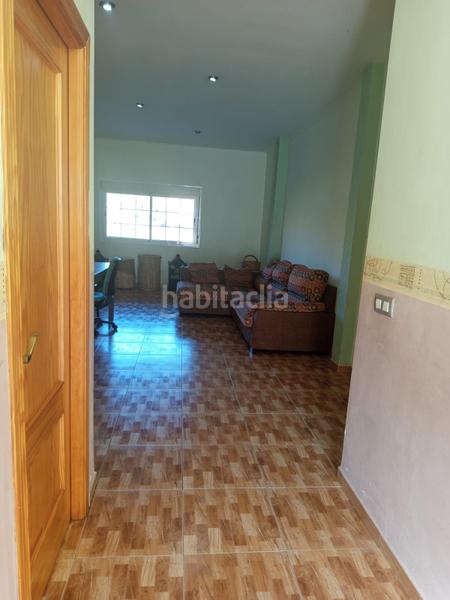Foto cb2dded3-864f-494f-89a2-6b126850638f. Casa el hogar que siempre has soñado en Espiel