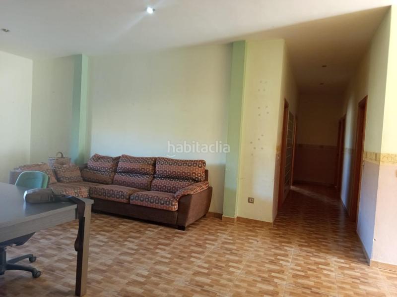 Foto d7982c89-2899-42ae-9187-f8f4278a6d20. Casa el hogar que siempre has soñado en Espiel