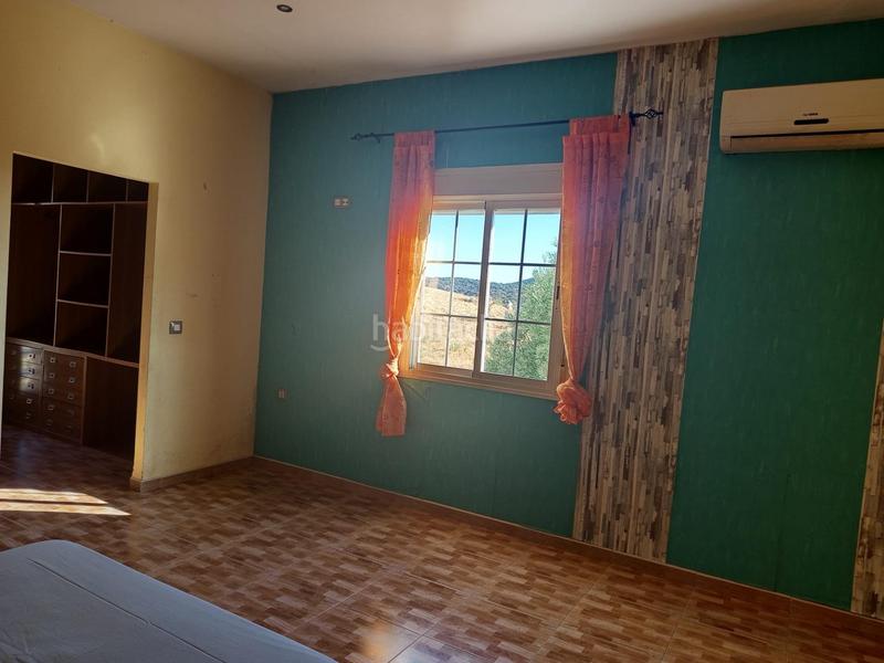 Foto d99fd8b5-f177-4c3d-9109-33c841d3844e. Casa el hogar que siempre has soñado en Espiel