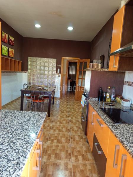 Foto e438ddd3-c71d-49e5-9b5b-f0f02bdcc889. Casa el hogar que siempre has soñado en Espiel