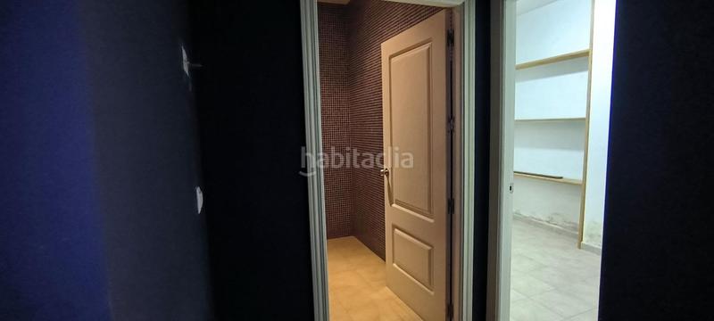 Foto 19732a06-1496-4c63-b229-c760d4771df3. Geschäftsraum in Viñuela - Rescatado Córdoba