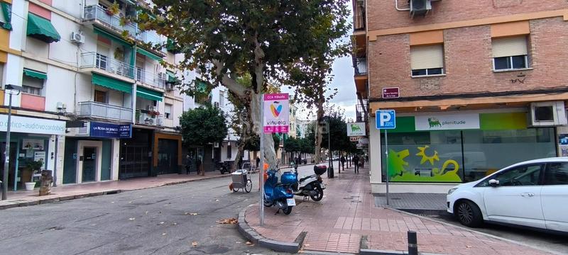 Foto 55c174d0-94d5-43c1-a762-ec15a07aa4dc. Geschäftsraum in Viñuela - Rescatado Córdoba