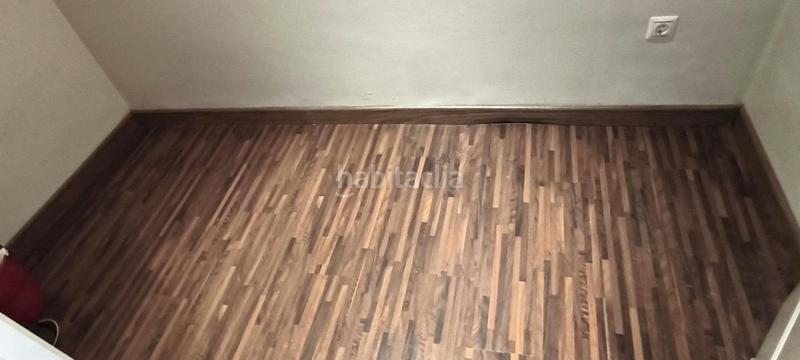 Foto 57958f96-5993-4aa7-bf75-2938e5a5aa32. Geschäftsraum in Viñuela - Rescatado Córdoba