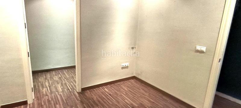 Foto 6e2f2a10-d00e-40ed-9e88-43106986aa84. Geschäftsraum in Viñuela - Rescatado Córdoba
