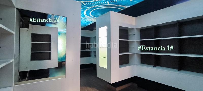 Foto 71a6eee0-f243-4302-bd00-7a74056c8027. Geschäftsraum in Viñuela - Rescatado Córdoba
