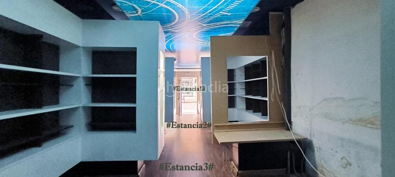 Foto bf06af69-7ca4-455f-811a-855e2356d2a5. Geschäftsraum in Viñuela - Rescatado Córdoba