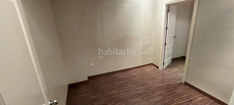 Foto d31fb764-5de1-4039-8e4a-7ba2401cbed3. Geschäftsraum in Viñuela - Rescatado Córdoba