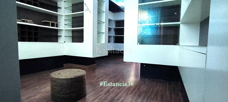 Foto f4870eeb-38b9-4c59-b485-adeb48978535. Geschäftsraum in Viñuela - Rescatado Córdoba