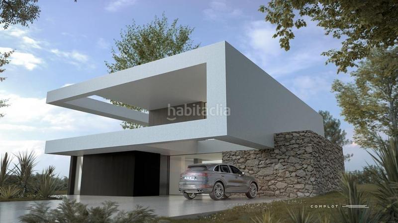 Foto 3411b856-ffe2-4429-b55e-e84c9eb6cbd8. Chalet en calle poeta alonso bonilla chalet a estrenar en una de las mejores zonas del brillante cordoba en Córdoba