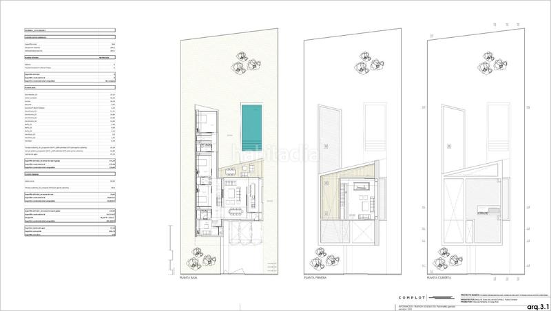 Foto 4f121514-1ebd-4e52-8e28-aea975c0efac. Chalet en calle poeta alonso bonilla chalet a estrenar en una de las mejores zonas del brillante cordoba en Córdoba