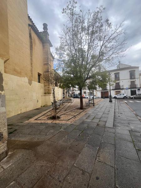 Foto b5563413-4ef9-40de-9419-f153e09e7e0b. Casa in casco histórico - ribera - san basilio Córdoba