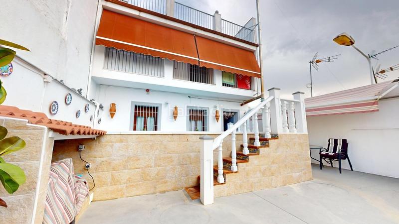 Foto 05f01d9c-9575-40ee-98e6-fa8fe5f75ac7. Casa  de tus sueños en villarrubia con piscina !! en Córdoba