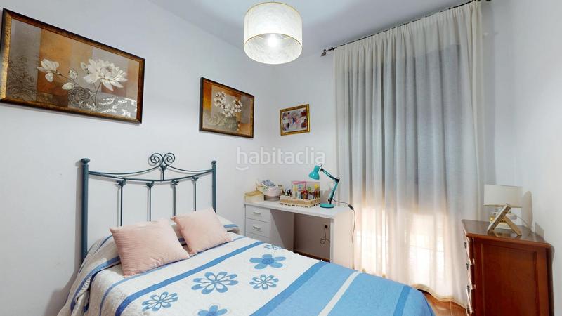Foto 0ed8ea32-e450-450e-8b33-bdc9f82d4f0d. Casa  de tus sueños en villarrubia con piscina !! en Córdoba