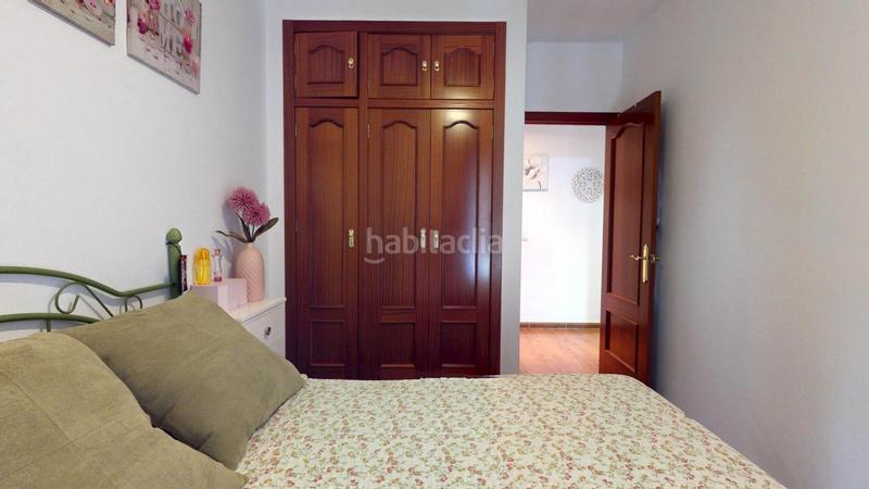 Foto 305bdc0f-4ab7-4bfb-a78e-c4630bfdd74d. Casa  de tus sueños en villarrubia con piscina !! en Córdoba