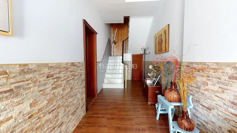 Foto a6d7625a-cfa4-48a3-a779-7897b2ca127e. Casa  de tus sueños en villarrubia con piscina !! en Córdoba