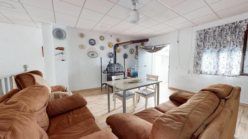 Foto b796129c-6462-4110-aa31-53949cb0a471. Casa  de tus sueños en villarrubia con piscina !! en Córdoba