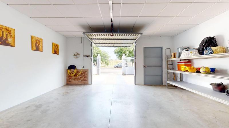 Foto c695cbd0-17b0-4838-b4ca-84252e934137. Casa  de tus sueños en villarrubia con piscina !! en Córdoba